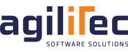 Agilitec bv